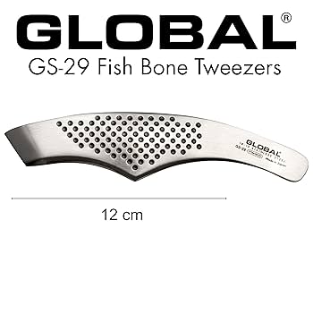 Amazon｜グローバル 骨抜き GS-29｜骨抜き オンライン通販